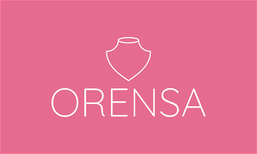 ORENSA.com